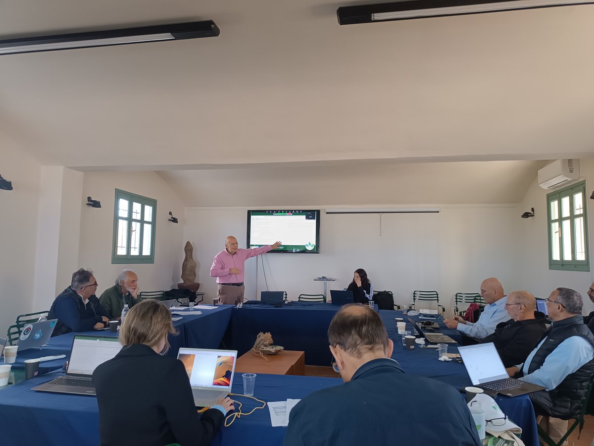 @EcoFuture.Prima tweet media