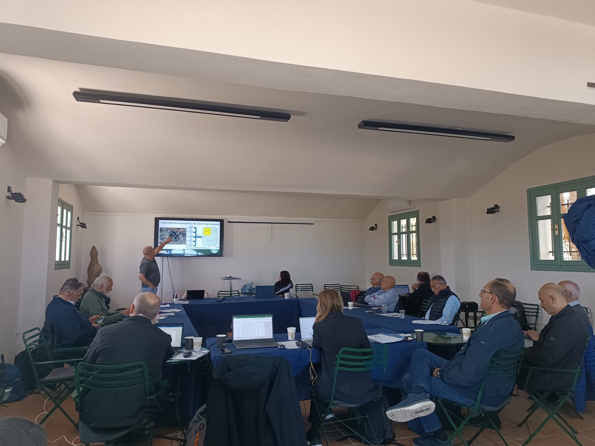 @EcoFuture.Prima tweet media