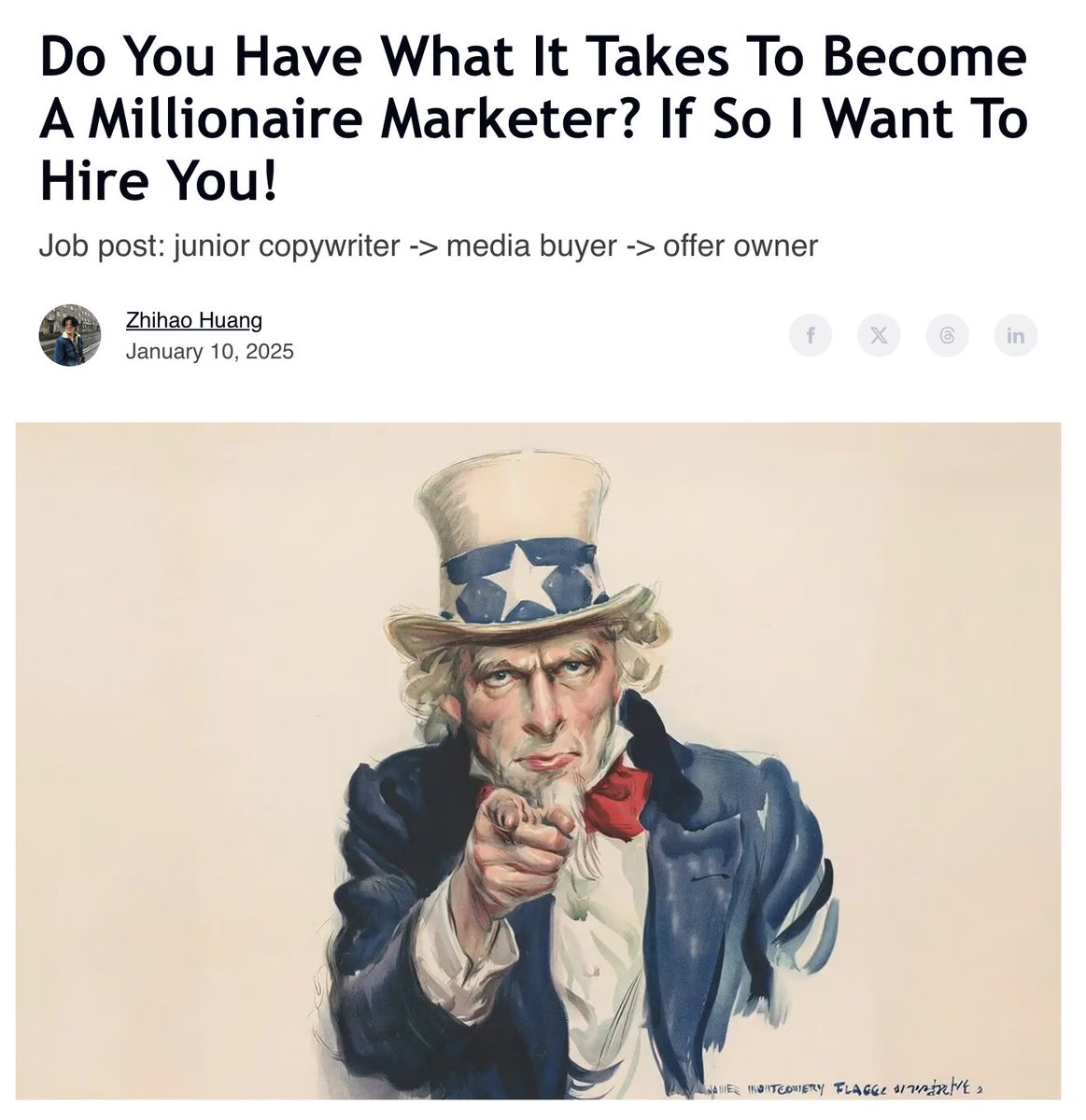 黄志浩 tweet media