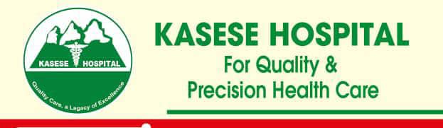 ThelujiFestival's tweet photo. A Green, Clean &amp; Plastic Free Destination is key in our move to develop a world class, sustainable &amp; attractive tourism destination.

We are grateful to Kasese Hospital for their contribution of 10boxes of latex gloves to help in the cleaning campaign.
#RwenzoriThelujiFestival25 https://t.co/uNDmEInz1F