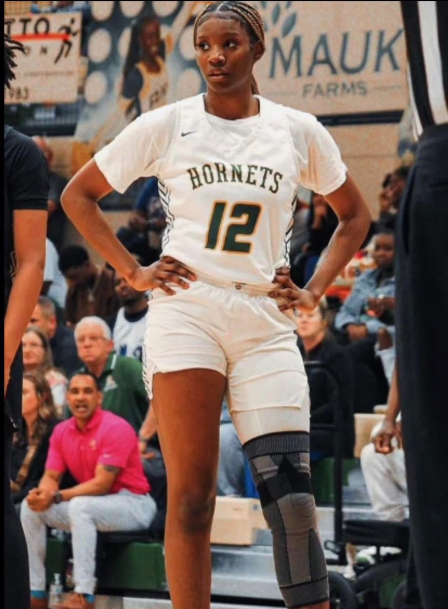 Javon Gilliard (@javongilliard) on Twitter photo Welcome to the Family. Malasia Jamison Aiken High School 5’11 Guard 16 points A Game. We Will Have The Number 1 Recruiting Class In The Country. <a href="/dtcwbb/">DTCWBB</a> <a href="/2xPeewee/">Coach Rek Hartwell</a> <a href="/Coach_SmithWeez/">Coach Smith</a> <a href="/ejj_fairway/">Eric J. Jones</a> <a href="/dtcwbb/">DTCWBB</a> <a href="/DenmarkTechSC/">Denmark Technical College</a> <a href="/postandcourier/">The Post and Courier</a> <a href="/MalasiaJamison1/">MalasiaJamison</a> Welcome to the Family. Malasia Jamison Aiken High School 5’11 Guard 16 points A Game. We Will Have The Number 1 Recruiting Class In The Country. <a href="/dtcwbb/">DTCWBB</a> <a href="/2xPeewee/">Coach Rek Hartwell</a> <a href="/Coach_SmithWeez/">Coach Smith</a> <a href="/ejj_fairway/">Eric J. Jones</a> <a href="/dtcwbb/">DTCWBB</a> <a href="/DenmarkTechSC/">Denmark Technical College</a> <a href="/postandcourier/">The Post and Courier</a> <a href="/MalasiaJamison1/">MalasiaJamison</a>
