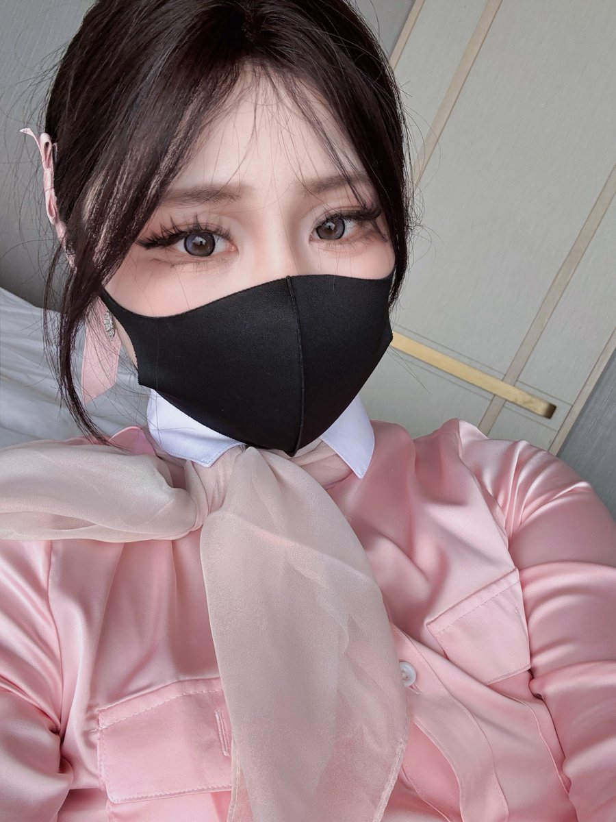 Nana⌓‿⌓ tweet media
