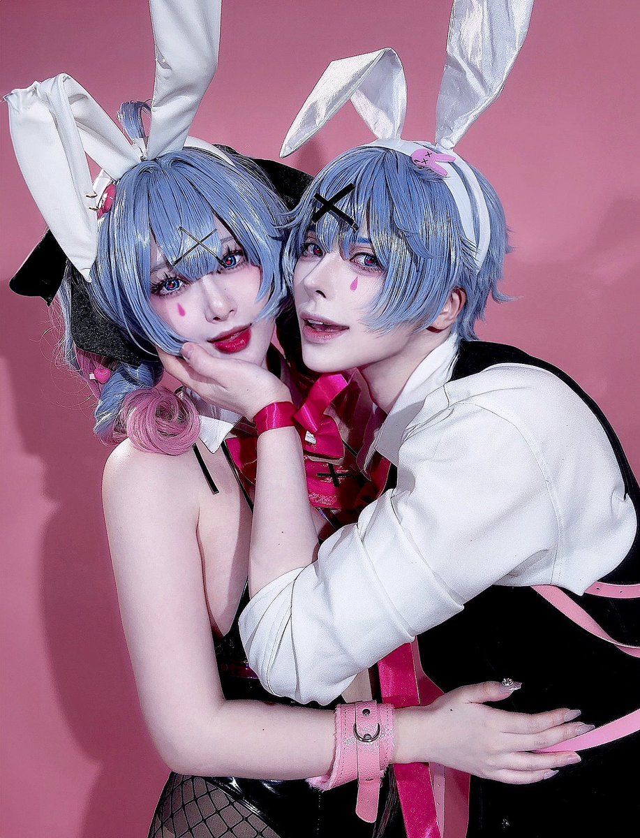 🐰토끼들🐰