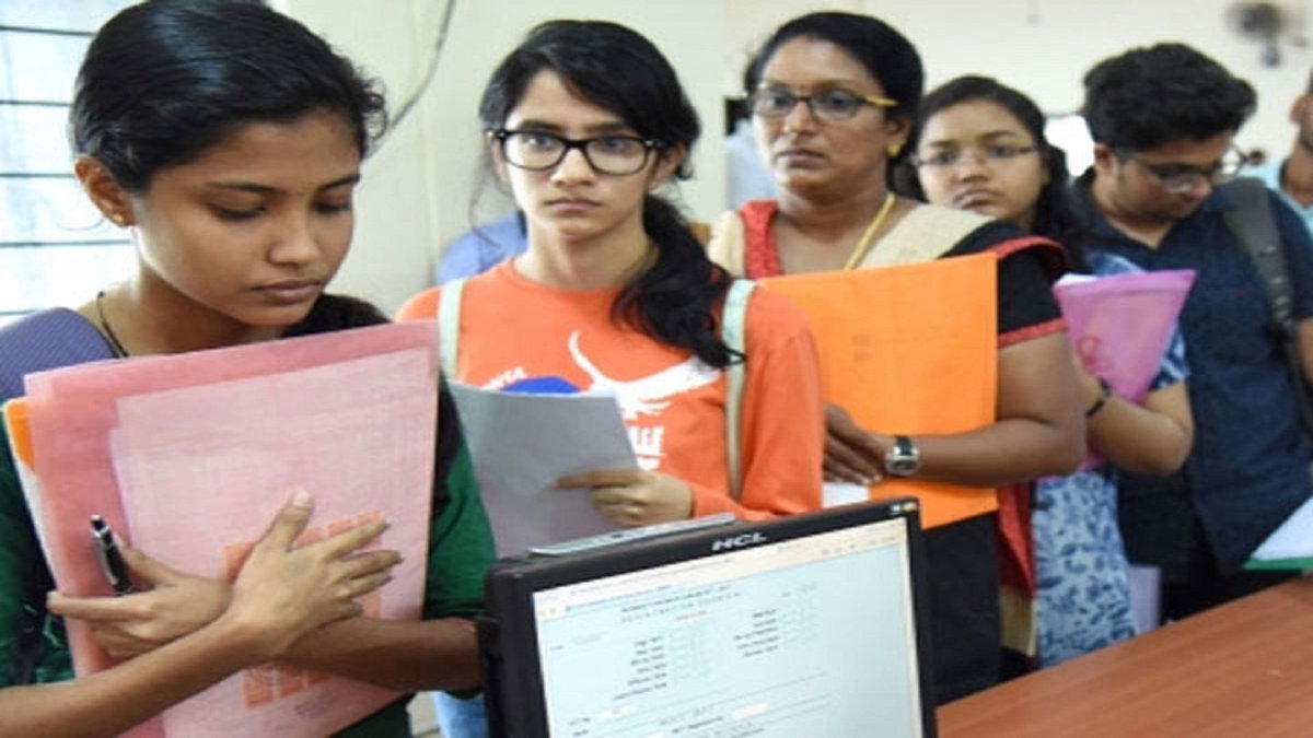 eenaduepratibha's tweet image. విద్యా ఉద్యోగ సమాచారం(AP): ఏపీ ఎడ్‌సెట్‌ నోటిఫికేషన్‌ విడుదల
#EducationInformation #APEDCET #BEDCOURSE
courses.epratibha.net/courses/158/co…