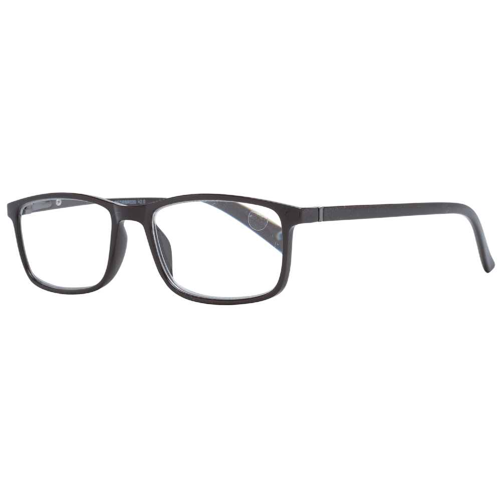 ManooshDe's tweet photo. https://t.co/kaUfQzNj0O.
See Clearly. Read Comfortably. 📖👓

✨ Not sure how they’ll look on you?
Try them on instantly with our Virtual Try-On tool – no app needed!
#manoosh.de #EyeSee #opticalframes #frames #optics https://t.co/ojmsuUIBtH