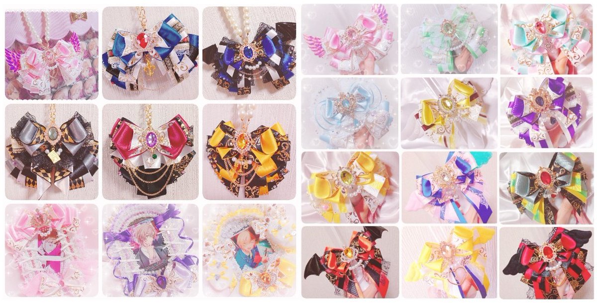 ๐๐ข๐ซ๐ขโฆใชใผใใผๅๆญข (@10_shirasu) on Twitter photo โฆ ใใฌใผใณใไผ็ป โฆ
ๅฝ้ธๆ โท1ๅๆง
ๅฟๅๆนๆณโทRP+ใใใญ
ๅ
ๅฎนโทใญใผใใ.ใใณใฉใชใใณ.ใใใฐใใฃใผใ .ใซใผใใฑใผในใฎไธญใใใๅฅฝใใช1็น
โ ๏ธ่ฉณ็ดฐใฏ็ปๅ2
ๆขๅญใฎFFๆง้ๅฎไผ็ปใใชใๆฌใซ็นใใพใใฎใงใFFๆงใฏใใกใใๅๆใซใๅๅ ๅฏ่ฝใงใโ
ใๆฐ่ปฝใซใๅๅ ไธใใ๏ผ
ใใใใใ้กใใใพใโ โฆ ใใฌใผใณใไผ็ป โฆ
ๅฝ้ธๆ โท1ๅๆง
ๅฟๅๆนๆณโทRP+ใใใญ
ๅ
ๅฎนโทใญใผใใ.ใใณใฉใชใใณ.ใใใฐใใฃใผใ .ใซใผใใฑใผในใฎไธญใใใๅฅฝใใช1็น
โ ๏ธ่ฉณ็ดฐใฏ็ปๅ2
ๆขๅญใฎFFๆง้ๅฎไผ็ปใใชใๆฌใซ็นใใพใใฎใงใFFๆงใฏใใกใใๅๆใซใๅๅ ๅฏ่ฝใงใโ
ใๆฐ่ปฝใซใๅๅ ไธใใ๏ผ
ใใใใใ้กใใใพใโ