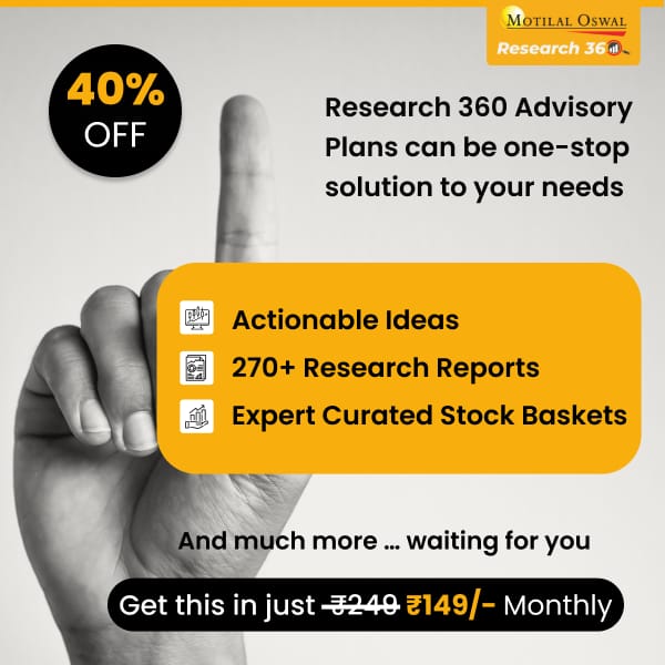 indfinanceguide's tweet photo. Research 360 : Market Research App by Motilal Oswal
#research360 ##motilaloswal #share #stockmarket
https://t.co/nsivnygLeK https://t.co/UUelXaZQ6f