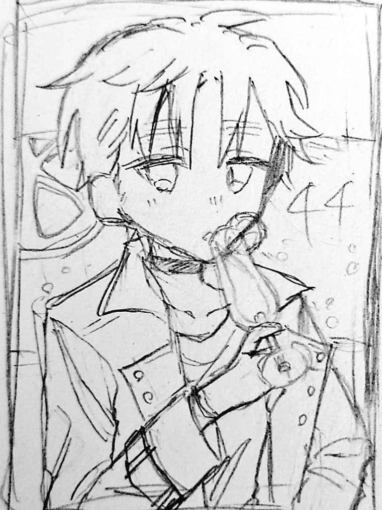 はるまき巻 (@harumaki_mk) / X