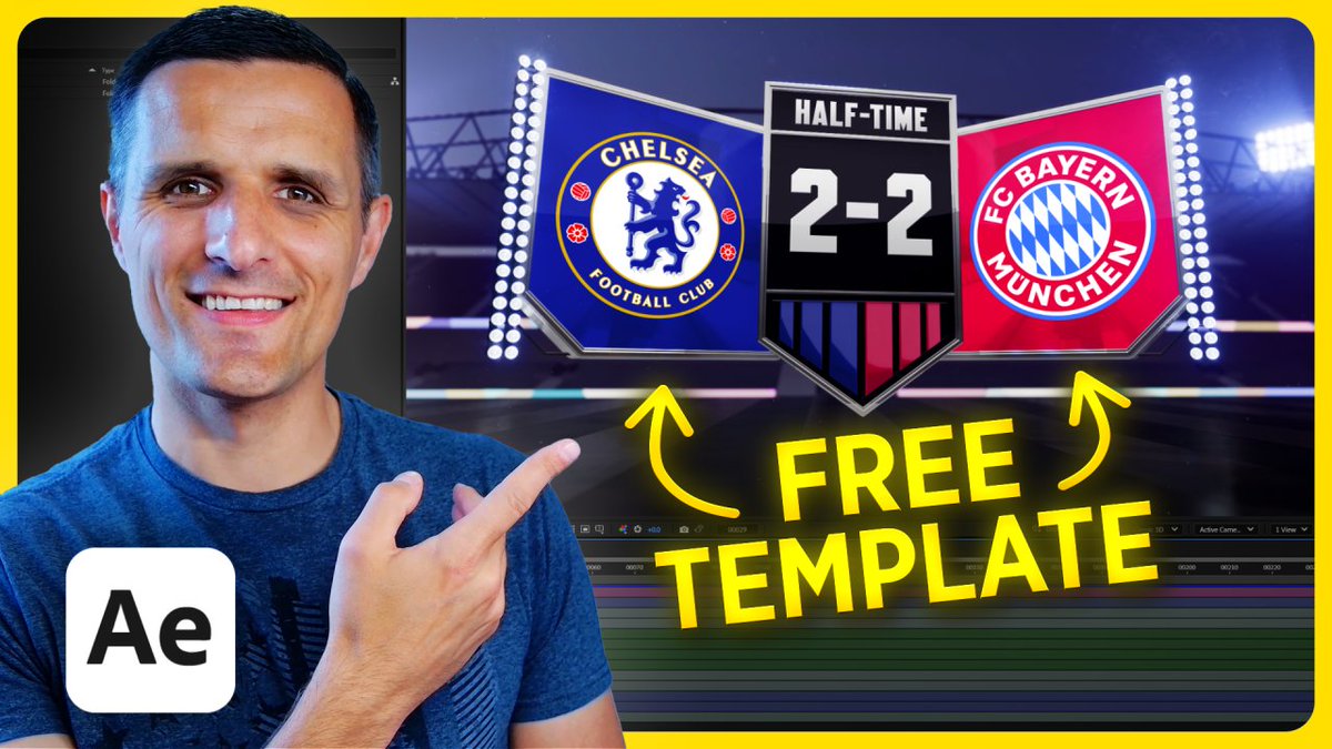 Ukramedia tweet media