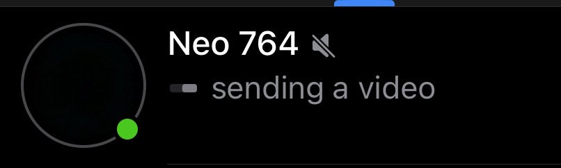 Snipermonkey222 tweet media