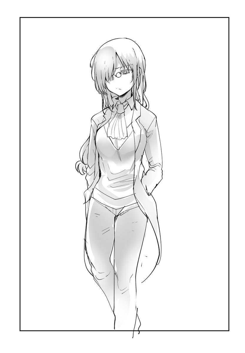 にょふぁっふ 