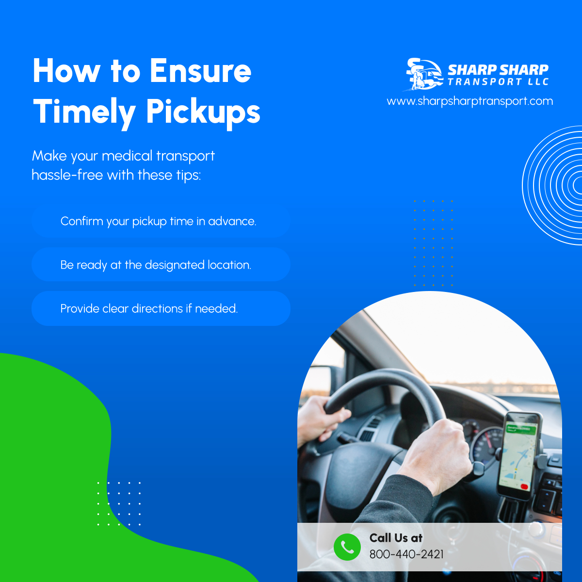 Sharp Sharp Transport LLC (@sharp_transport) / Posts / X