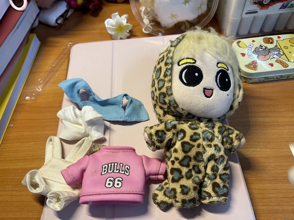 BEMA1MMB0's tweet photo. หาบ้านให้น้องค่าาาส่งทันก่อนวันคอน
ค่าตัวน้อง700บาทรวมส่ง
สนใจเดมค่ะ #ตลาดนัดอากาเซ #ตลาดกัซ #การ์ดgot7 #ขายของสะสมgot7 #ตลาดนัดกัซเซบึน #ตลาดนัดgot7 #ตลาดนัดอากาเซ่got7 #ตลาดนัดอากาเซ่ #ชัคกี้got7 #ชัคกี้ #ชัคกี้ยูคยอม #ชัคกี้แบมแบม #ชัคกี้เเบมแบม #GOT7_NESTFESTinBKK https://t.co/9qALJIrVTY
