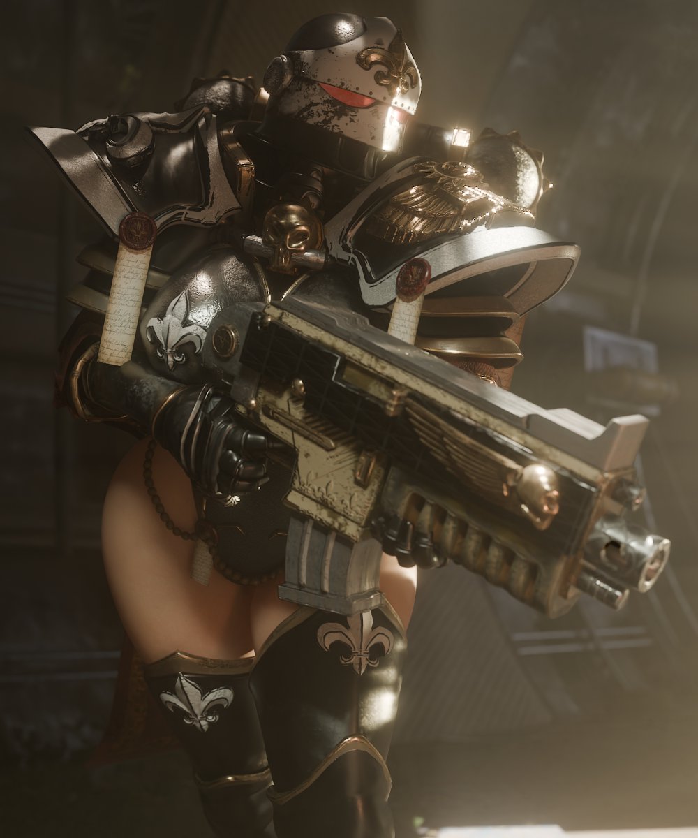 TDonTran's tweet photo. Almost done 😅
A good enough bolter eh? 😆 https://t.co/MC6KCCzhmp