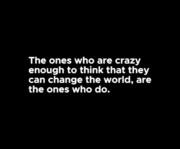 MasculineWill's tweet photo. https://t.co/aCKTnNfqzM