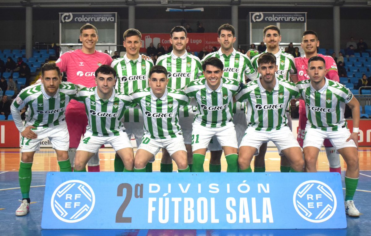 Futsalsur tweet media