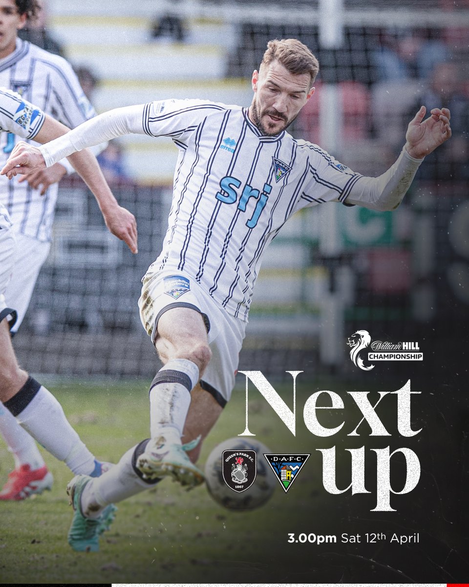 Dunfermline Athletic tweet media