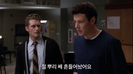 콘베미 있음 tweet media