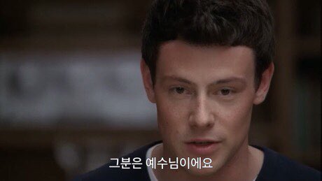 콘베미 있음 tweet media