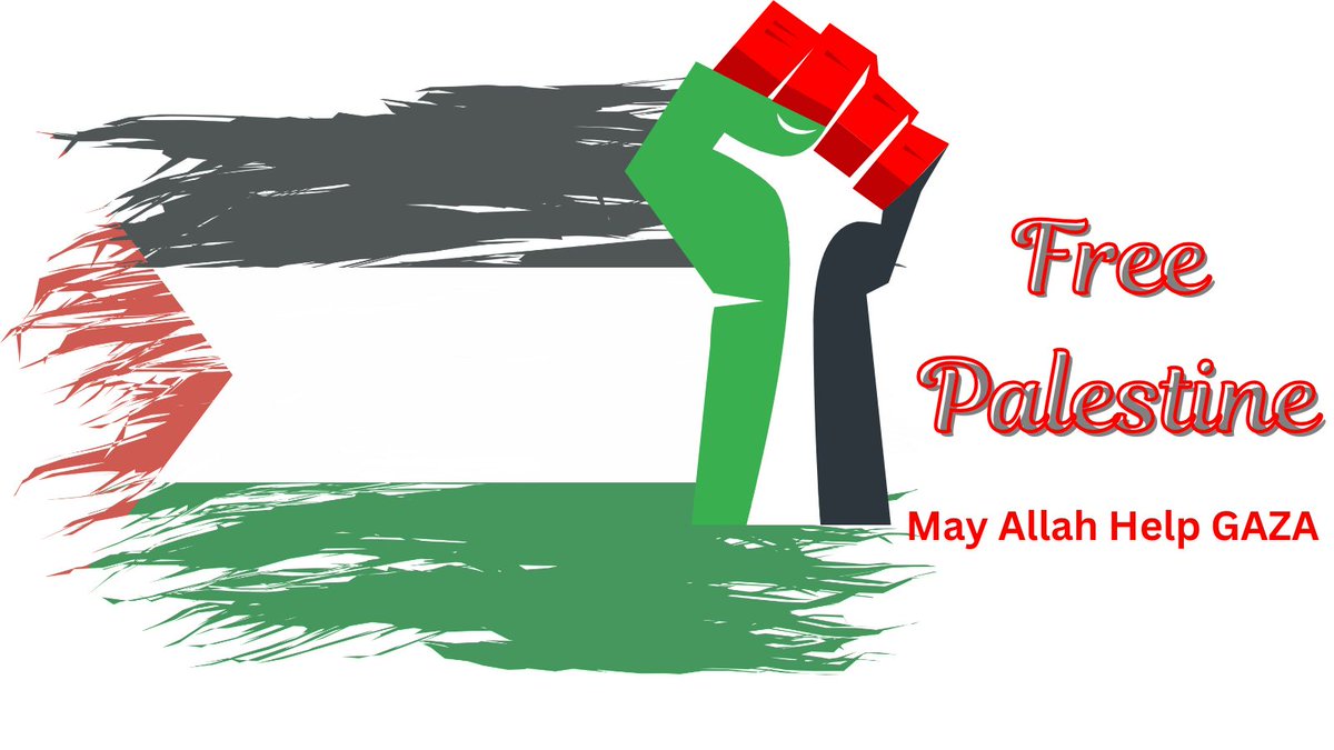 #PeaceForGaza #StandWithGaza #GazaUnderAttack #SaveGaza #VoicesForGaza #GazaStruggle #HumanRightsForGaza #GazaInNeed #SupportGaza #GazaCrisis
