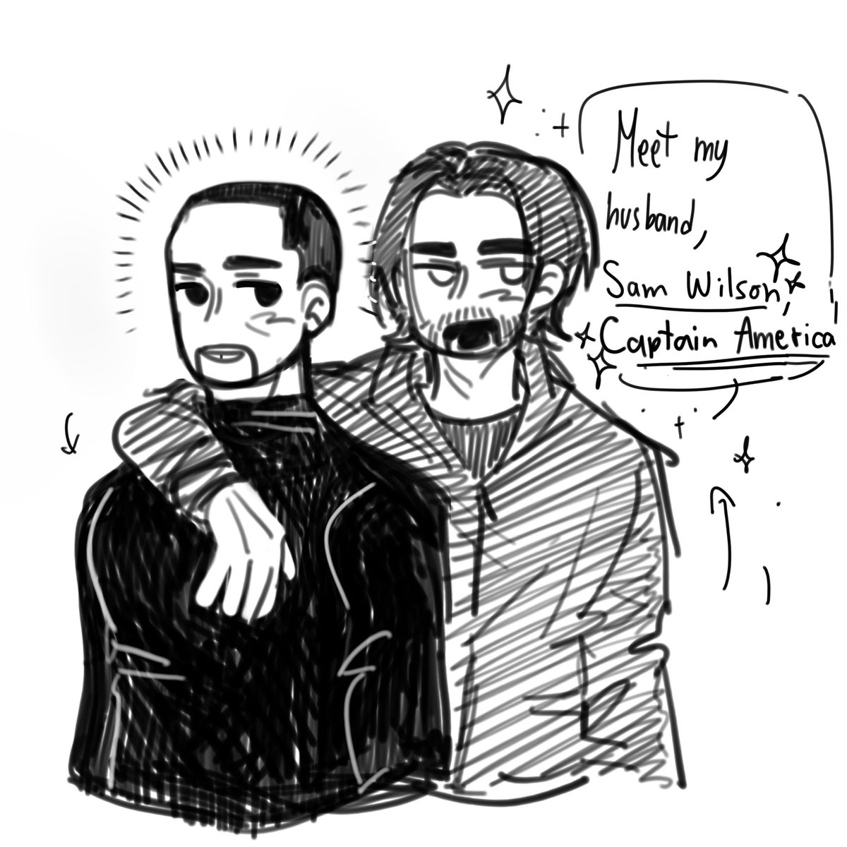 Okay we get it your man’s perfect, now stfu🙄🙄