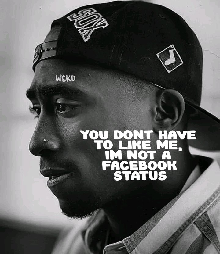 Vision.PICO (@gatluakgattek) on Twitter photo 