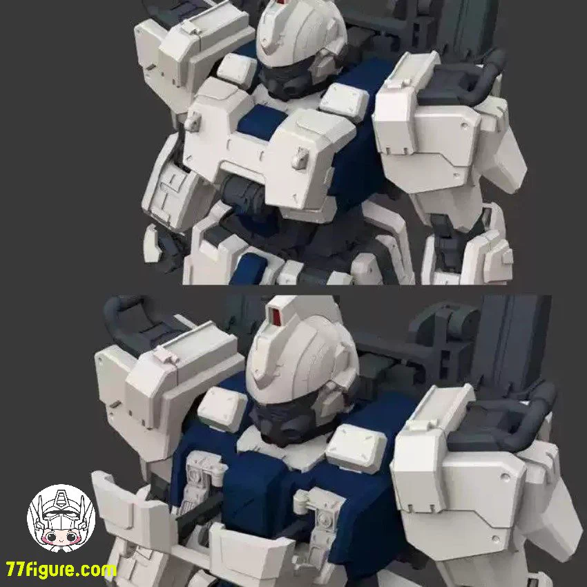 77figure on X: 
