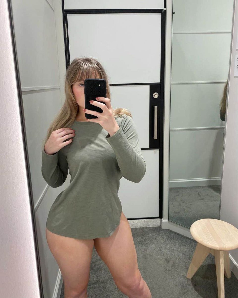 ByshelBooty's tweet photo. Good morning fam 🥰🥰 https://t.co/I79aQxTGTj