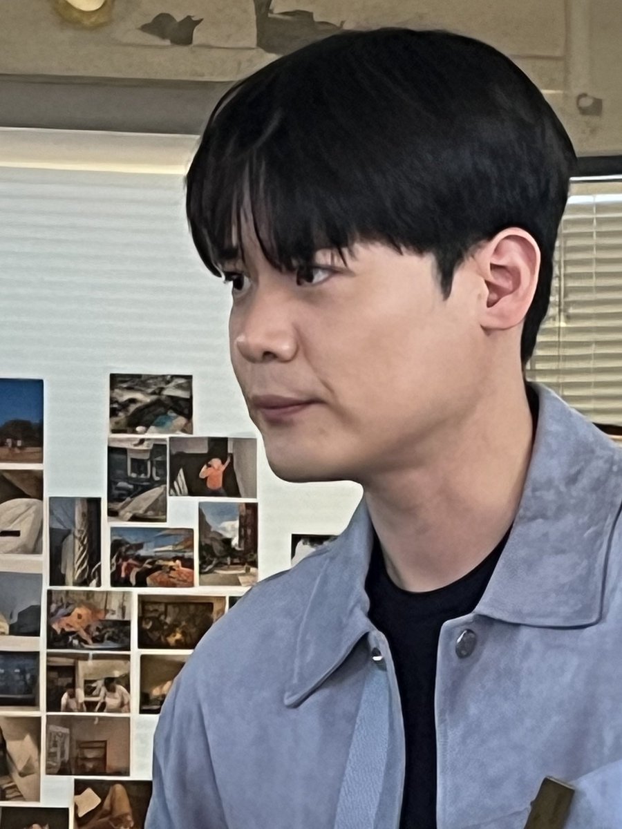 알바생 잘보고갑니다~.,