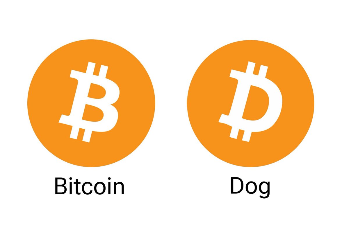 polis_btc's tweet photo. @joopooranski #Bitcoin &amp; $ DOG only🫡 https://t.co/i8LS4td09q