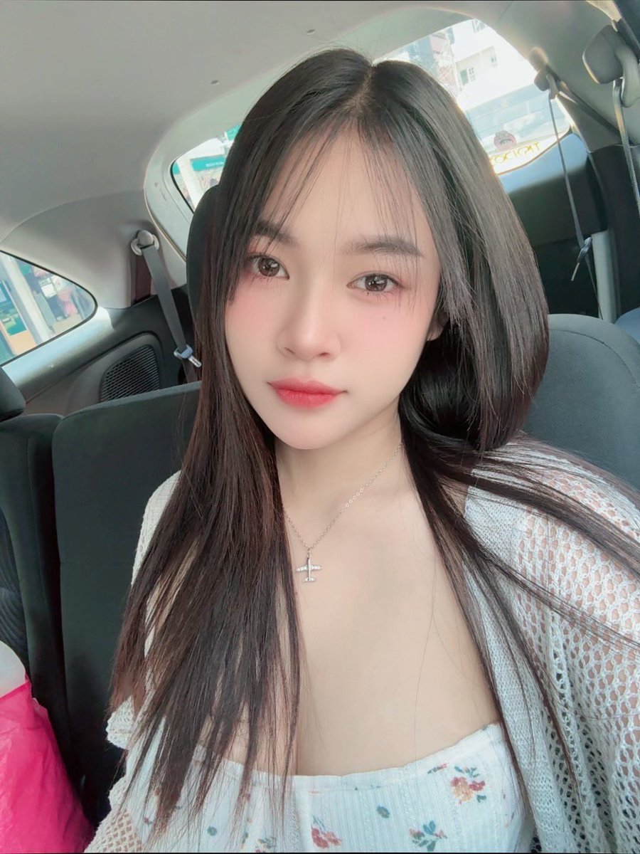 mamild777's tweet photo. เมษาแล้ว เมใจให้เรายังอ่าาาา🤪💦
#อยุธยา #โรจนะ #สินทิวา https://t.co/FGQ9kTI1Gy