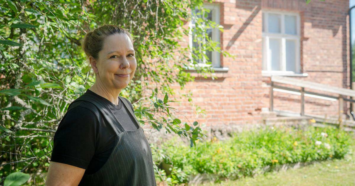 Lemi ja Kati Rekola sopuun – Lemi maksaa entiselle kunnanjohtajalle kymppitonnin bonuksen dlvr.it/TK1tjr