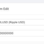 Photo by XRP Toolkit (@xrptoolkit)