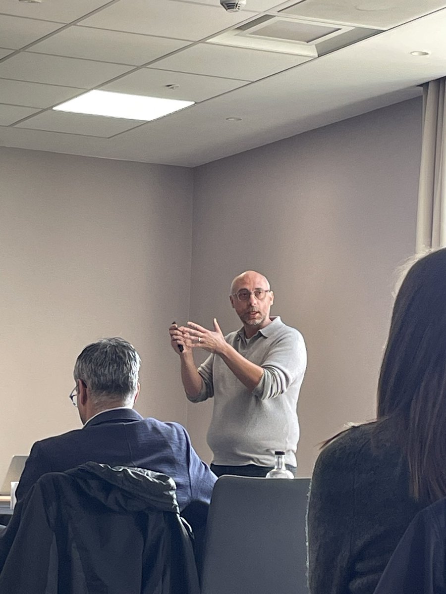 Bibek Gooptu tweet media