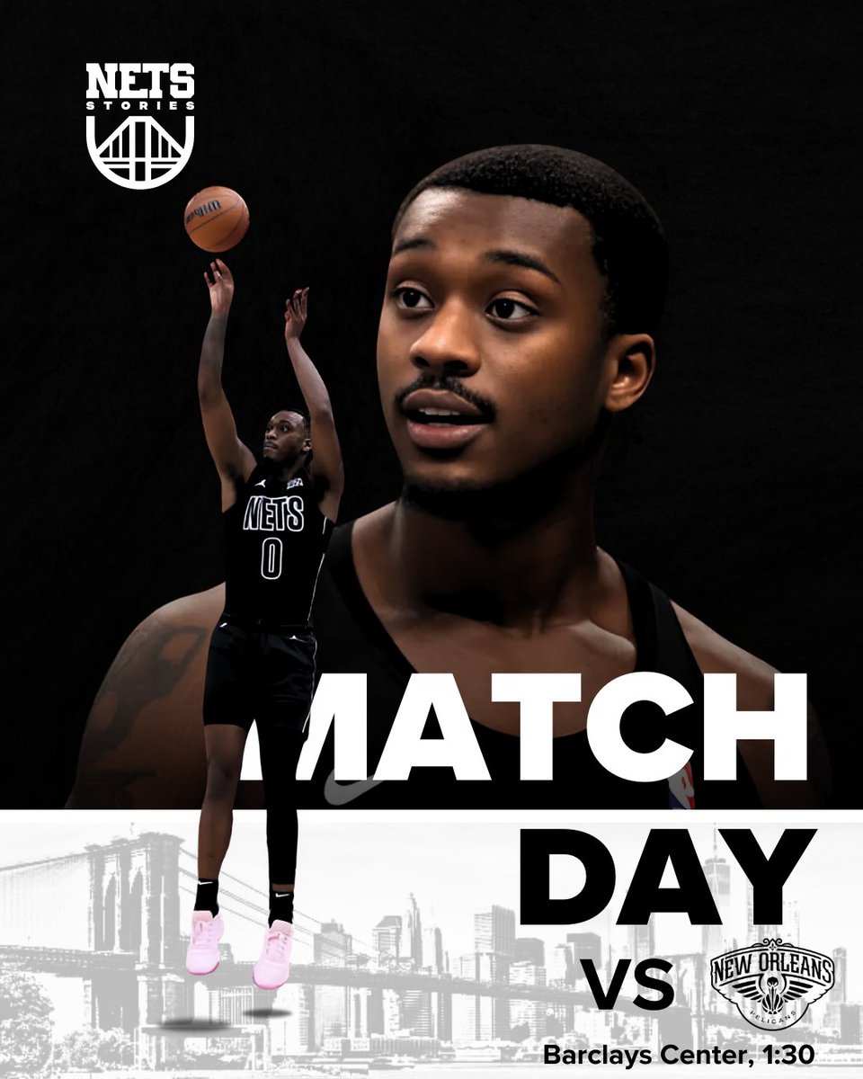 Nets Stories tweet media