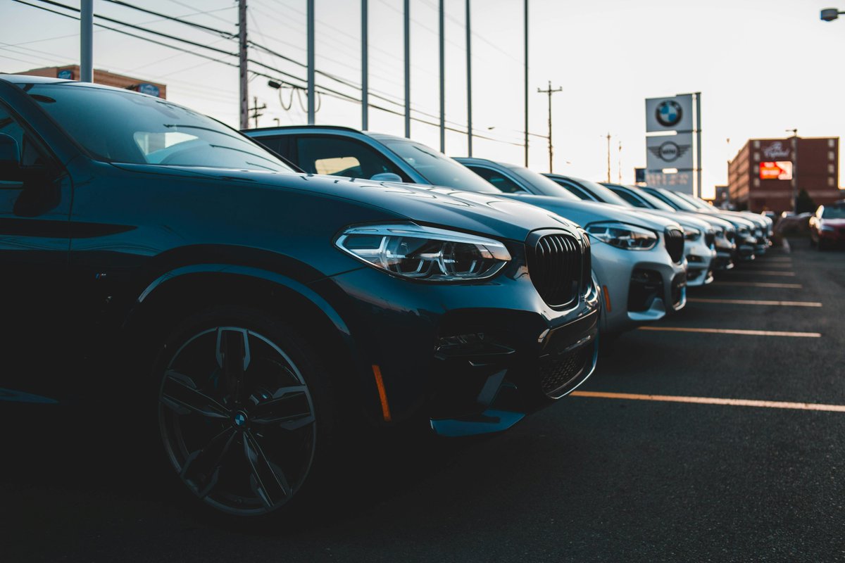 Trashington21's tweet photo. Hello!😃 welcome to Trashingtons ‼️ where we have small prices for big cars🚗 where we want to sell cars that the youth can buy 🤑 used cars that feel brand new 🥰 https://t.co/k83AHgj0Ku