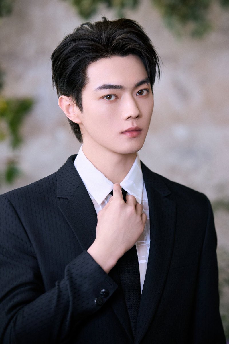 cdrama tweets tweet media