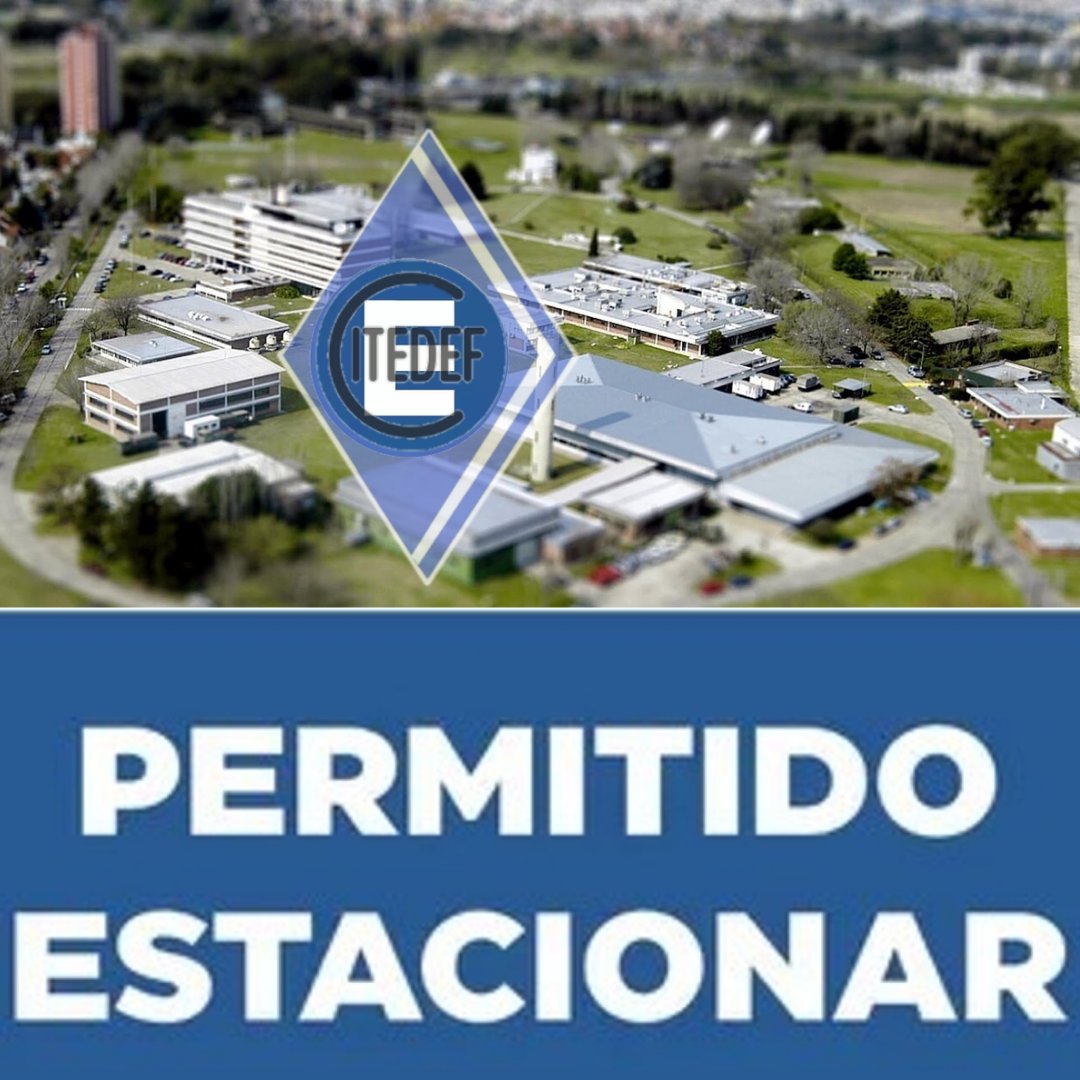 ATE CITEDEF tweet media