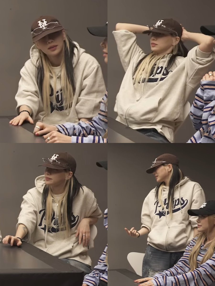BADAGLOBALUNION's tweet photo. Bada looks so fineee https://t.co/EmXERUaEPq