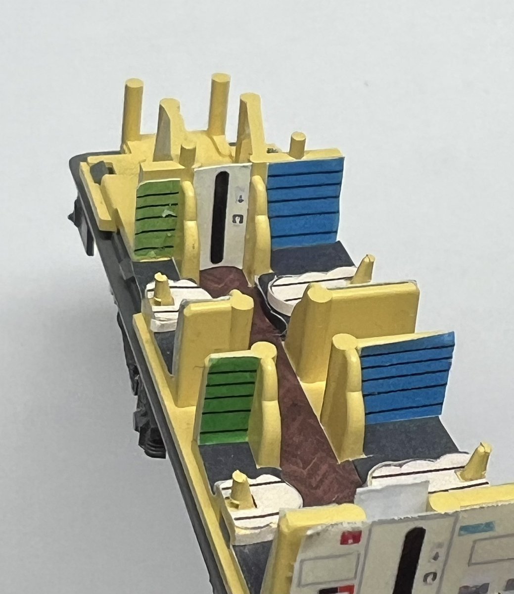 値下げ　模型材料　まとめ売り GoAUZTdbUAA6BlB.jpg