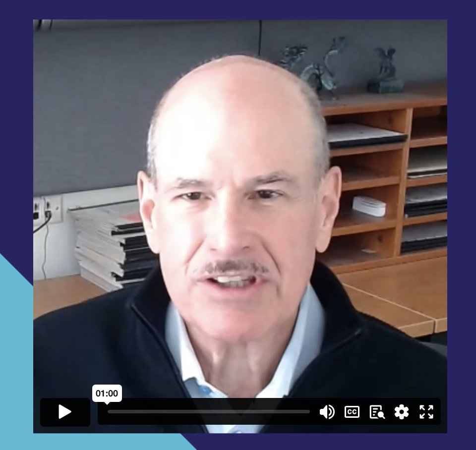 Dr John Hart - A Personal Invitation to the London GI Pathology Update Course 2025 - londongipathologyupdate.com/#john-hart