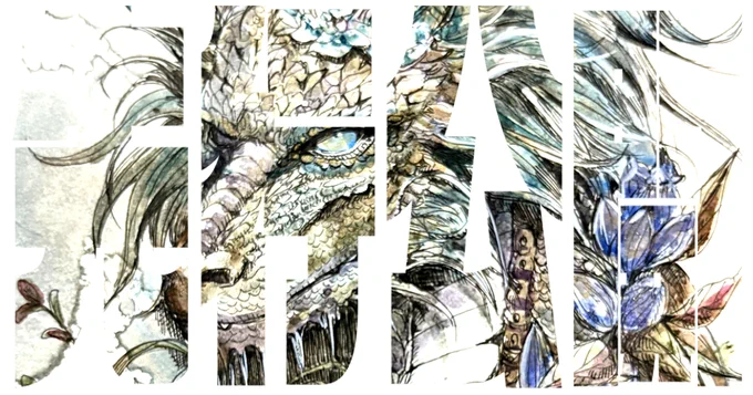 【🍺支援者様/原画先行公開Vol.6】
原画4点完成したので、ふぁんぼ支援者様に先にちら見せします。明日先行販売予定です。何卒〜!

https://t.co/RX8ktpf7Rw 