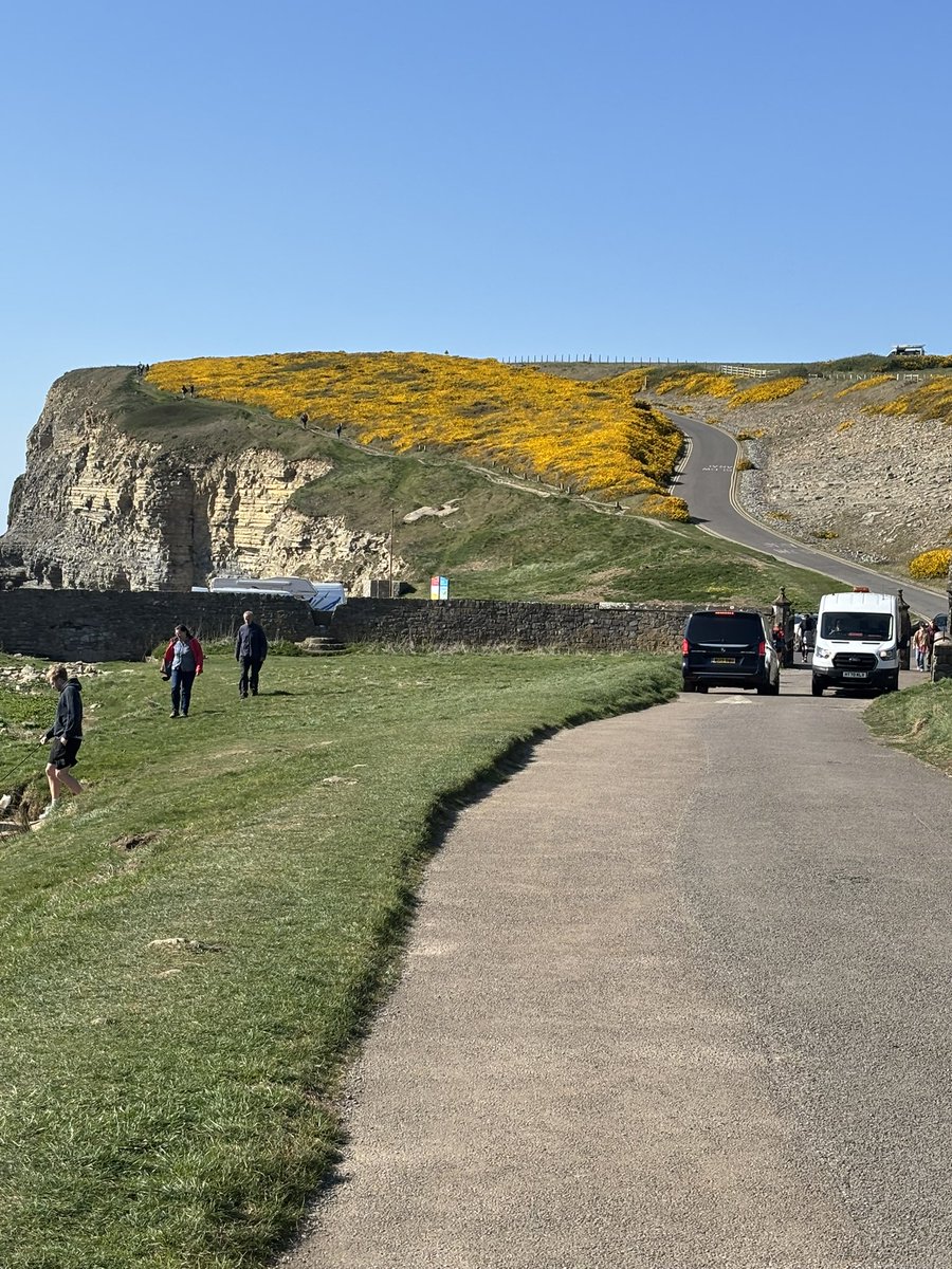 timothy_rich1's tweet photo. Vale Ultra done, struggled with thigh cramp from 17miles but just had to manage it the best I could. Mmm may enter again next year, not letting cramp beat me. Thank god the wind was on your back all day. Headwind would be brutal. https://t.co/iHZJUoN2Iz