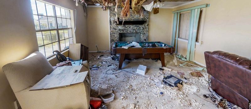 Escalet83's tweet image. #DPE : arnaque qui permet aux requins de l&apos;immobilier de racheter ton logement à bas prix.
#ZFE : permet aux requins de vendre plus de voitures électriques
#squat : permet aux requins complices du gouvernement laxiste d&apos;@EmmanuelMacron de racheter ton logement squatté à bas prix.