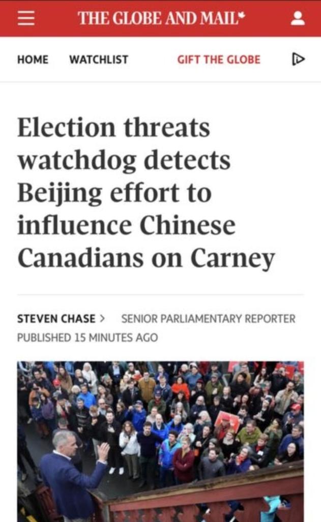 SolarHack's tweet image. 