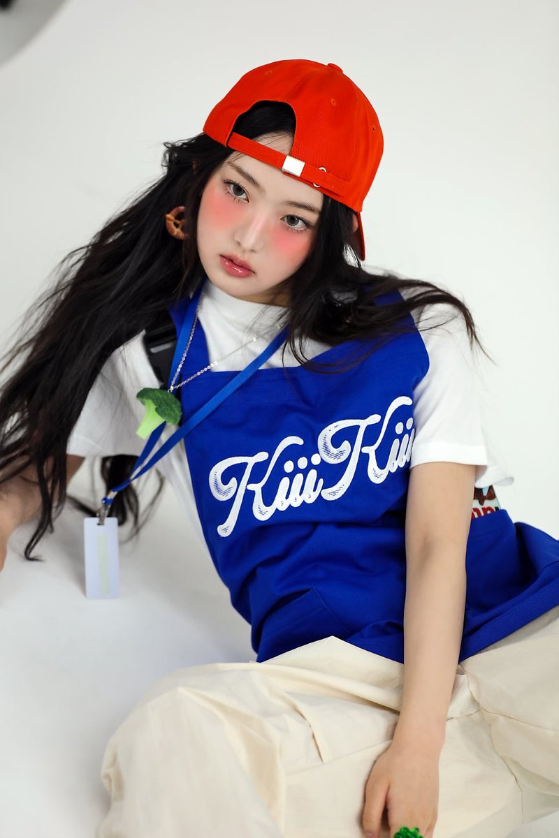 이런 알바생 있는 카페면 당연히 단골해야겠지