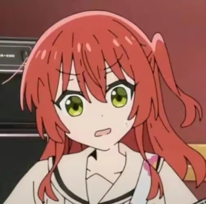 永雏塔菲 tweet media