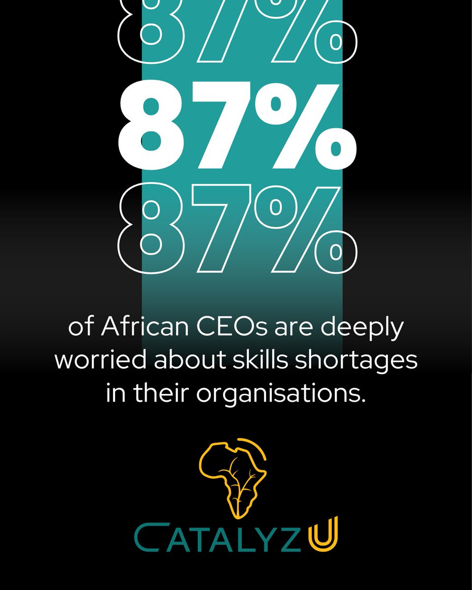 CatalyzU tweet media