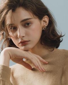 The author's expertise is evident in every paragraph. The author's passion for the topic is evident. Domenic Gantz