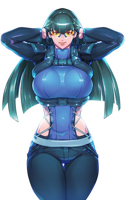 うーーーーーーん
いいんだけど納得してない! 